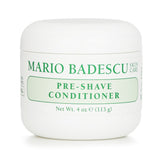 Mario Badescu - Pre-Shave Conditioner  - 118ml/4oz