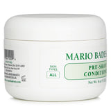 Mario Badescu - Pre-Shave Conditioner  - 236ml/8oz