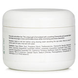 Mario Badescu - Pre-Shave Conditioner  - 236ml/8oz