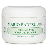 Mario Badescu - Pre-Shave Conditioner  - 236ml/8oz