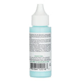 Mario Badescu - Vitamin A & E Hydrating Balm  - 29ml/1oz