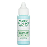 Mario Badescu - Vitamin A & E Hydrating Balm  - 29ml/1oz