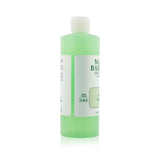 Mario Badescu - Aloe Lotion - For Combination/ Dry/ Sensitive Skin Types  - 472m