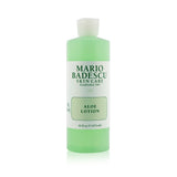 Mario Badescu - Aloe Lotion - For Combination/ Dry/ Sensitive Skin Types  - 472m