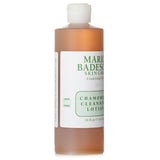 Mario Badescu - Chamomile Cleansing Lotion - For Dry/ Sensitive Skin Types  - 47