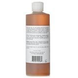 Mario Badescu - Chamomile Cleansing Lotion - For Dry/ Sensitive Skin Types  - 47