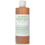 Mario Badescu - Chamomile Cleansing Lotion - For Dry/ Sensitive Skin Types  - 47