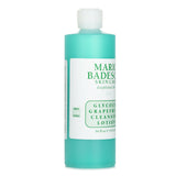Mario Badescu - Glycolic Grapefruit Cleansing Lotion - For Combination/ Oily Ski
