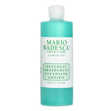 Mario Badescu - Glycolic Grapefruit Cleansing Lotion - For Combination/ Oily Ski