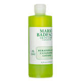 Mario Badescu - Keratoplast Cleansing Lotion - For Combination/ Dry/ Sensitive S