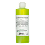Mario Badescu - Keratoplast Cleansing Lotion - For Combination/ Dry/ Sensitive S