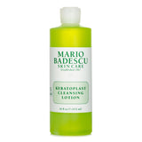 Mario Badescu - Keratoplast Cleansing Lotion - For Combination/ Dry/ Sensitive S