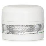 Mario Badescu - Ceramide Herbal Eye Cream - For All Skin Types  - 14ml/0.5oz