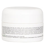 Mario Badescu Chamomile Eye Cream - For All Skin Types 14ml/0.5oz