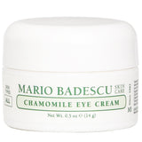 Mario Badescu Chamomile Eye Cream - For All Skin Types 14ml/0.5oz