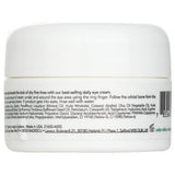 Mario Badescu - Hyaluronic Eye Cream - For All Skin Types  - 14ml/0.5oz