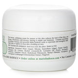 Mario Badescu - Ceramide Complex With N.M.F. & A.H.A. - For Combination/ Dry Ski