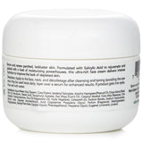 Mario Badescu - Cream X - For Dry/ Sensitive Skin Types  - 29ml/1oz