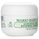 Mario Badescu - Glycolic Skin Renewal Complex - For Combination/ Dry Skin Types