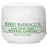 Mario Badescu - Glycolic Skin Renewal Complex - For Combination/ Dry Skin Types