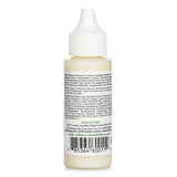 Mario Badescu - Hyaluronic Emulsion With Vitamin C - For Combination/ Dry/ Sensi