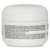 Mario Badescu - Revitalin Night Cream - For Dry/ Sensitive Skin Types  - 29ml/1o