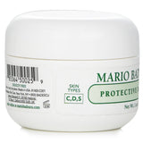 Mario Badescu - Protective Day Cream - For Combination/ Dry/ Sensitive Skin Type