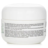 Mario Badescu - Protective Day Cream - For Combination/ Dry/ Sensitive Skin Type