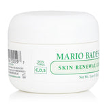 Mario Badescu - Skin Renewal Complex - For Combination/ Dry/ Sensitive Skin Type