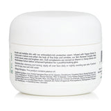 Mario Badescu - Skin Renewal Complex - For Combination/ Dry/ Sensitive Skin Type