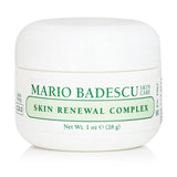 Mario Badescu - Skin Renewal Complex - For Combination/ Dry/ Sensitive Skin Type
