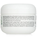 Mario Badescu Seaweed Night Cream - For Combination/ Oily/ Sensitive Skin Types