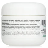 Mario Badescu Drying Mask - For All Skin Types 59ml/2oz