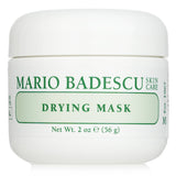 Mario Badescu Drying Mask - For All Skin Types 59ml/2oz