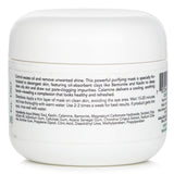 Mario Badescu - Special Mask For Oily Skin - For Combination/ Oily/ Sensitive Sk