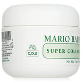 Mario Badescu Super Collagen Mask - For Combination/ Dry/ Sensitive Skin Types 5