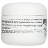 Mario Badescu Super Collagen Mask - For Combination/ Dry/ Sensitive Skin Types 5