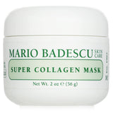 Mario Badescu Super Collagen Mask - For Combination/ Dry/ Sensitive Skin Types 5