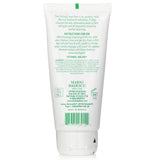 Mario Badescu - Rolling Cream Peel With AHA - For All Skin Types  - 73ml/2.5oz