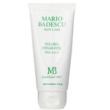 Mario Badescu - Rolling Cream Peel With AHA - For All Skin Types  - 73ml/2.5oz