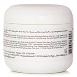 Mario Badescu - Kiwi Face Scrub - For All Skin Types  - 118ml/4oz