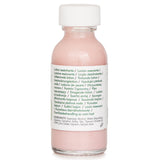 Mario Badescu Drying Lotion - For All Skin Types 29ml/1oz