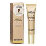 Ahava - Dead Sea Osmoter Eye Concentrate  - 15ml/0.5oz