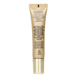 Ahava - Dead Sea Osmoter Eye Concentrate  - 15ml/0.5oz