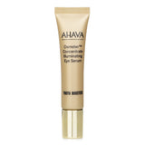 Ahava - Dead Sea Osmoter Eye Concentrate  - 15ml/0.5oz