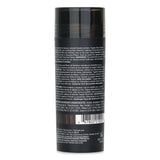 Toppik Hair Building Fibers - # Dark Brown  27.5g/0.97oz