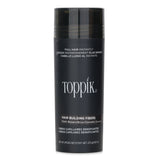 Toppik Hair Building Fibers - # Dark Brown  27.5g/0.97oz