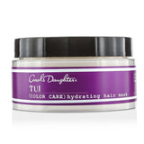 Carol's Daughter Tui Color Care Hydrating Hair Mask 170g/6oz