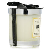 Jo Malone - Lime Basil & Mandarin Scented Candle  - 200g (2.5 inch)