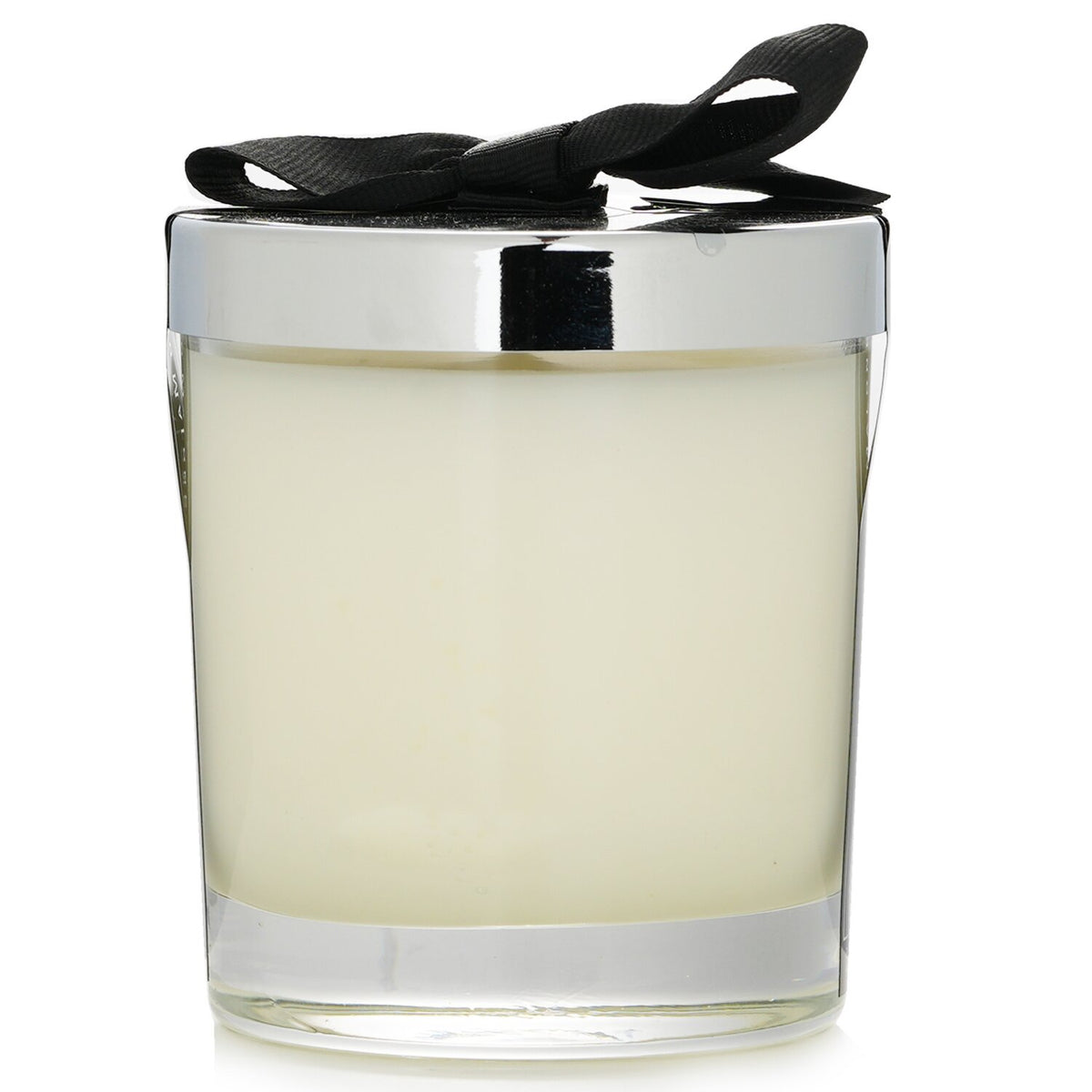Jo Malone - Lime Basil & Mandarin Scented Candle  - 200g (2.5 inch)